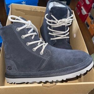 Men’s UGGs